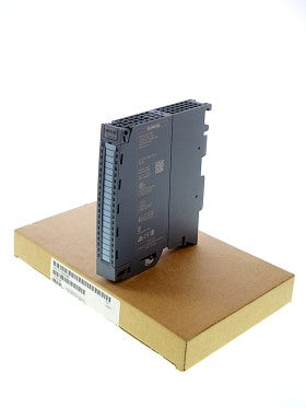 SIEMENS S7-1500, AI 8xU/I/R/RTD BA SKU: 6ES7531-7QF00-0AB0