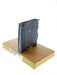 SIEMENS S7-1500, AI 8xU/I/R/RTD BA SKU: 6ES7531-7QF00-0AB0