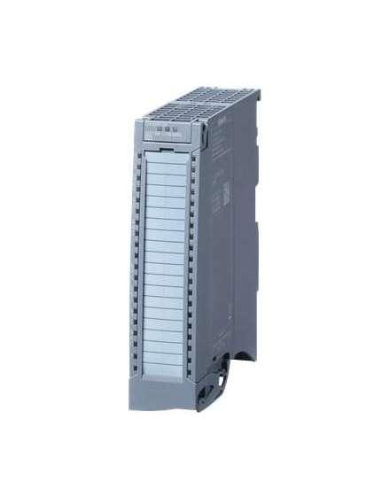 SIEMENS S7-1500, CM 8xIO-Link SKU: 6ES7547-1JF00-0AB0