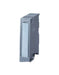 SIEMENS S7-1500, CM 8xIO-Link SKU: 6ES7547-1JF00-0AB0