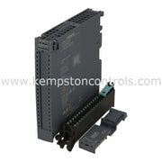 SIEMENS Shielding Set f. S7-1500 25mm Modules SKU: 6ES7590-5CA10-0XA0
