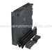 SIEMENS Shielding Set f. S7-1500 25mm Modules SKU: 6ES7590-5CA10-0XA0