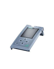 SIEMENS Display module for S7-1500 CPUs, 35 mm SKU: 6ES7591-1AB00-0AA0