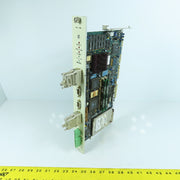 SIEMENS SIMATIC Industrial OS V1.5 SKU: 6ES7648-6LA81-0YA8