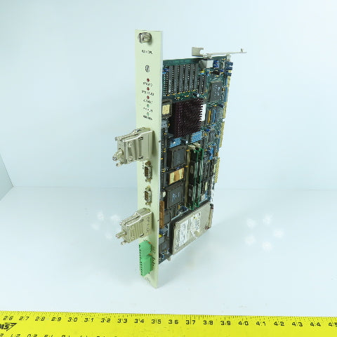 SIEMENS SIMATIC Industrial OS V1.5 SKU: 6ES7648-6LA81-0YA8