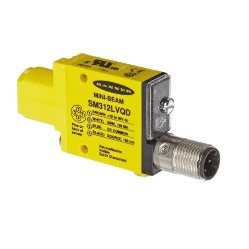 SIEMENS Solid State Drive kit for Field PG M6 SKU: 6ES7791-2BA25-0AA0