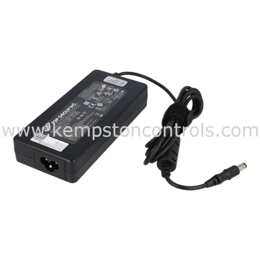 SIEMENS AC/DC Power Supply for Field-PG M6 SKU: 6ES7798-0GA05-0XA0