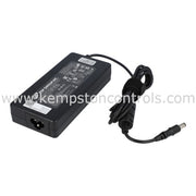 SIEMENS AC/DC Power Supply for Field-PG M6 SKU: 6ES7798-0GA05-0XA0