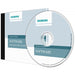 SIEMENS SIMATIC STEP 7 Prof. Combo SUS DL SKU: 6ES7810-5CC04-0YY2