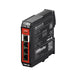 SIEMENS SIMATIC OPC UA S7-1500 Medium DL SKU: 6ES7823-0BE00-1CA0