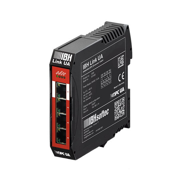 SIEMENS SIMATIC OPC UA S7-1500 Medium DL SKU: 6ES7823-0BE00-1CA0
