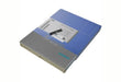 SIEMENS SIMATIC OPC UA S7-1500 Large DL SKU: 6ES7823-0BE00-1DA0