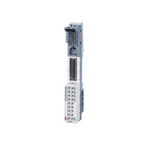 SIEMENS SIMATIC S7-PLCSIM Advanced SUS DL SKU: 6ES7823-1FE00-0YL5