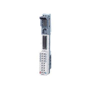 SIEMENS SIMATIC S7-PLCSIM Advanced SUS DL SKU: 6ES7823-1FE00-0YL5