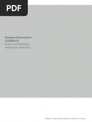 SIEMENS S7 Distributed Safety V5.4 SP5 SW DL SKU: 6ES7833-1FC02-0YH5