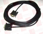 SIEMENS S7 MPI Cable, 5m SKU: 6ES7901-0BF00-0AA0