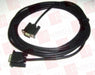 SIEMENS S7 MPI Cable, 5m SKU: 6ES7901-0BF00-0AA0