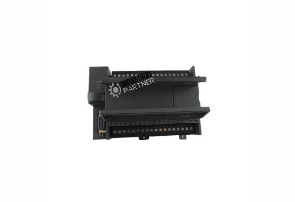 SIEMENS Sync-Cable FO for S7-1500H, 1m SKU: 6ES7960-1BB00-5AA5