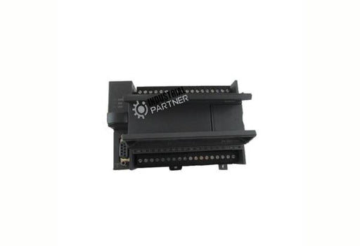 SIEMENS Sync-Cable FO for S7-1500H, 1m SKU: 6ES7960-1BB00-5AA5
