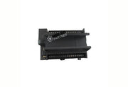 SIEMENS Sync-Cable FO for S7-1500H, 1m SKU: 6ES7960-1BB00-5AA5