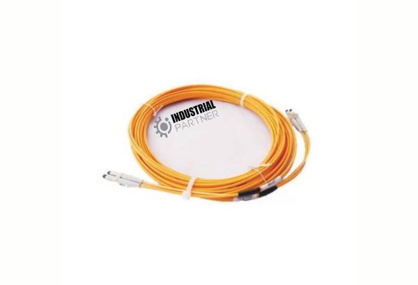 SIEMENS Sync-Cable FO for S7-1500H, 2m SKU: 6ES7960-1BC00-5AA5