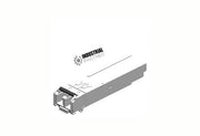 SIEMENS S7 Sync-Module for S7-1500H SKU: 6ES7960-1CB00-0AA5