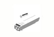SIEMENS S7 Sync-Module for S7-1500H SKU: 6ES7960-1CB00-0AA5