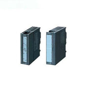 SIEMENS Fuse Set for SM 322, 10 PCS SKU: 6ES7973-1HD00-0AA0