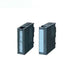 SIEMENS Fuse Set for SM 322, 10 PCS SKU: 6ES7973-1HD00-0AA0