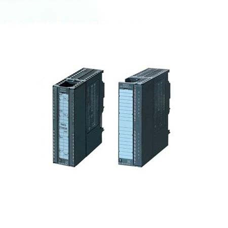 SIEMENS Fuse Set for SM 322, 10 PCS SKU: 6ES7973-1HD00-0AA0