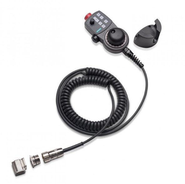 SIEMENS ANSCHLUSSKIT_F._MCP483_6FX2006-1BG11 SKU: 6FX2006-1BG11