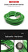SIEMENS ONE-CABLE-CONNECTION ASSEMBLY SKU: 6FX5002-8QN04-1AH0