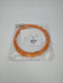 SIEMENS POWER CABLE PREASSEMBLED EXT. SKU: 6FX8002-5DN05-1AF0