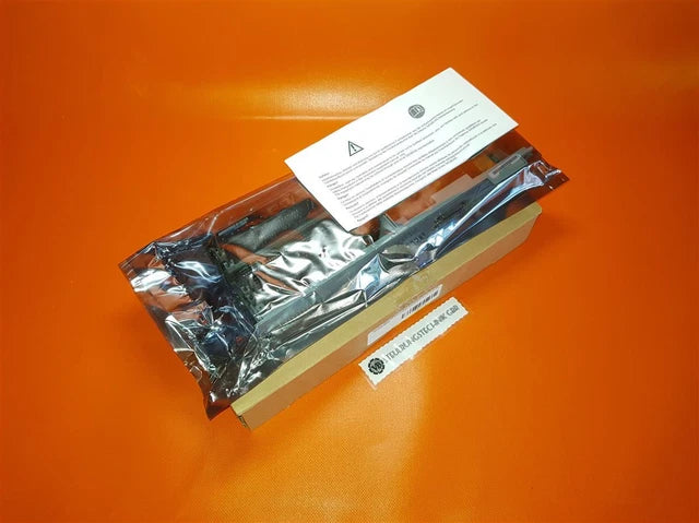 SIEMENS REINFORCED DC link 6mm 200 (10pcs) SKU: 6SL3162-2BB00-0AA0