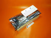 SIEMENS REINFORCED DC link 6mm 200 (10pcs) SKU: 6SL3162-2BB00-0AA0