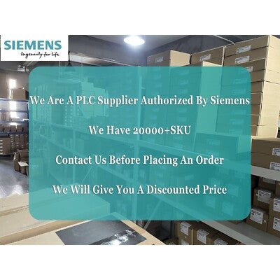 SIEMENS SINAMICS S120 BOOKSIZE COMPACT X1 PLUG SKU: 6SL3162-2MA01-0AX0