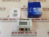 SIEMENS SINAMICS SHIELD CONNECT. SHEET 55/120 KW SKU: 6SL3163-1AM00-0AA0