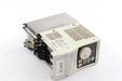 SIEMENS SINAMICS S210, 3AC 400V, 0.4kW SKU: 6SL3210-5HE10-4UF0