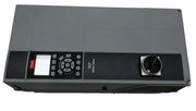 SIEMENS SINAMICS S210, 3AC 400V, 1.0kW SKU: 6SL3210-5HE11-0UF0