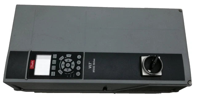 SIEMENS SINAMICS S210, 3AC 400V, 1.0kW SKU: 6SL3210-5HE11-0UF0