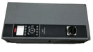 SIEMENS SINAMICS S210, 3AC 400V, 1.0kW SKU: 6SL3210-5HE11-0UF0