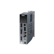 SIEMENS SINAMICS S210, 3AC 400V, 1.5kW SKU: 6SL3210-5HE11-5UF0