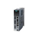 SIEMENS SINAMICS S210, 3AC 400V, 1.5kW SKU: 6SL3210-5HE11-5UF0