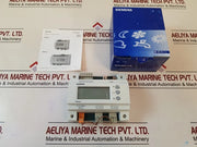 SIEMENS SINAMICS SHIELD CONNECT. SHEET 55/120 KW SKU: 6SL3163-1AM00-0AA0