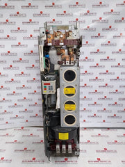SIEMENS SINAMICS S210, 3AC 400V, 1.5kW SKU: 6SL3210-5HE11-5UF0