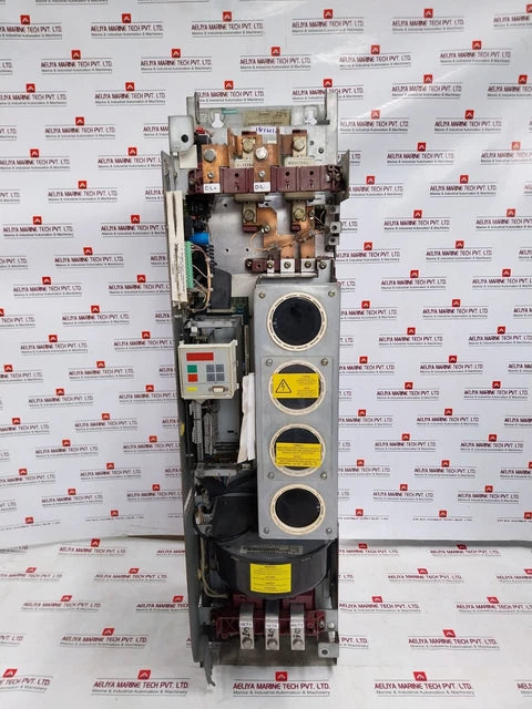 SIEMENS SINAMICS S210, 3AC 400V, 1.5kW SKU: 6SL3210-5HE11-5UF0
