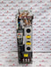 SIEMENS SINAMICS S210, 3AC 400V, 1.5kW SKU: 6SL3210-5HE11-5UF0