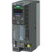 SIEMENS G120X IP20 380...480V 7.5kW FSB UF SKU: 6SL3220-2YE24-0UF0