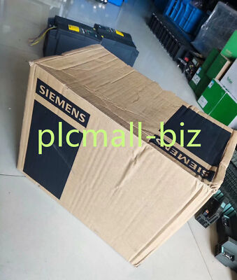 SIEMENS G120X IP20 380...480V 11kW FSC UF SKU: 6SL3220-2YE26-0UF0