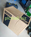 SIEMENS G120X IP20 380...480V 11kW FSC UF SKU: 6SL3220-2YE26-0UF0